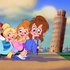 The Chipettes のアバター