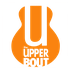 Avatar for TheUpperBout