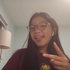 Avatar for em-tea15