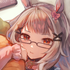 Avatar for nemmypoo