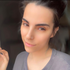 Avatar di MissCathii