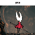 Avatar for microtato