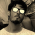 Avatar for Ainonn