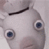 Avatar for bullshitec