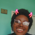 Avatar for Simplyy_reyyy