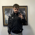 jjoaovtrr için avatar