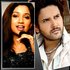 Avatar de Javed Ali & Shreya Ghoshal