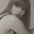 Awatar dla Taylor Swift