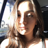 Avatar di jjaeroses