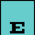 Avatar for E-Van