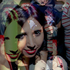 Avatar for prisgalvao