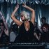 Avatar for Bebe Rexha & Faithless