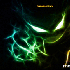 Avatar for DarkoDakroDkror