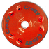 Avatar for Artisntdeadyet