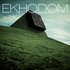 Ekhodom のアバター