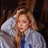 Avatar di 헤이즈 (Heize)