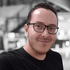 Avatar for cadusilva