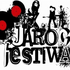 Аватар для jarocinfestival