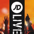 Avatar for JDLIVE