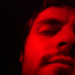 Avatar for theNoizeMachine