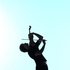 Avatar for Alexander Rybak