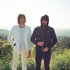 Avatar for Death from Above 1979