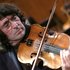 Avatar di Yuri Bashmet