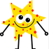 Avatar de PrecisionSpotty