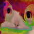 Trippy_Cat1 için avatar