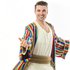Avatar for Joseph and the Amazing Technicolor Dreamcoat: Cast Tour UK