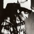 Avatar for John Fogerty