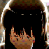 Avatar for Boakpow