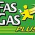 Аватар для P44Fasgas