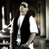 Avatar di Don Omar Ft. Zion Y Lennox