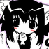 Avatar for kavospupele