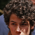 Avatar for nickjonaslover4