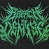 Avatar for BREACH OF DEMISE