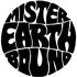 Avatar for Mister Earthbound
