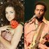 Vanessa da Mata & Ben Harper のアバター