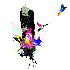 Avatar for SinisterTheKid