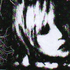 Avatar for mugetsukz