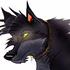 Avatar for Silverstatewolf