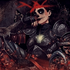 Avatar for Phystule