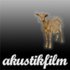 akustikfilm için avatar