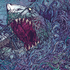 Avatar für sharkywastaken