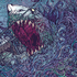 Avatar for sharkywastaken