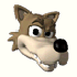 WoLpH için avatar