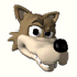 Avatar for WoLpH
