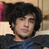 Avatar di oximorovoices