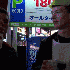 pwrone 的头像
